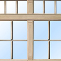 fenster1