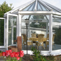 glashaus1