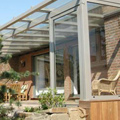 terras1